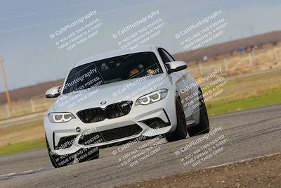 media/Jan-08-2023-OnGrid (Sun) [[46c634b271]]/Yellow/Sweeper(120)/